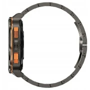 Смарт-годинники KOSPET Tank M3 ULTRA SE BLACK (6974958251088) (UA)