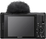 Sony ZV-1 II (ZV1M2B.CE3) (UA)