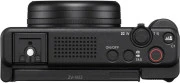 Sony ZV-1 II (ZV1M2B.CE3) (UA)