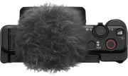 Sony ZV-1 II (ZV1M2B.CE3) (UA)