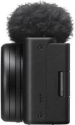 Sony ZV-1 II (ZV1M2B.CE3) (UA)