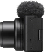 Sony ZV-1 II (ZV1M2B.CE3) (UA)