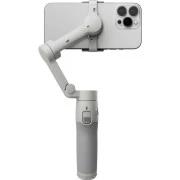 Стедикам DJI Osmo Mobile 7 (CP.OS.00000406.01) (UA)