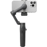 Стедикам DJI Osmo Mobile 7P (CP.OS.00000401.01) (UA)