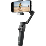 Стедикам DJI Osmo Mobile 7P (CP.OS.00000401.01) (UA)