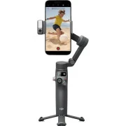 Стедикам DJI Osmo Mobile 7P (CP.OS.00000401.01) (UA)