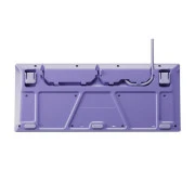 SteelSeries Apex 3 TKL USB UA Lavender (64940) (UA)