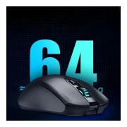 Thunderobot ML602 SE Dual Mode wireless (ML602SE) (UA)