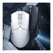 Thunderobot ML602 SE Dual Mode wireless (ML602SE) (UA)