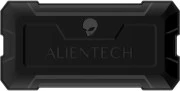 Усилитель сигнала для квадрокоптеров ALIENTECH DUO 3, 2.4G+5.2G+5.8G (DUO-2458DSB) (UA)