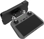 Усилитель сигнала для квадрокоптеров ALIENTECH DUO 3, 2.4G+5.2G+5.8G (DUO-2458DSB) (UA)