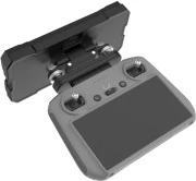 Усилитель сигнала для квадрокоптеров ALIENTECH DUO 3, 2.4G+5.2G+5.8G (DUO-2458DSB) (UA)