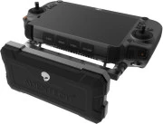 Усилитель сигнала для квадрокоптеров ALIENTECH DUO 3, 2.4G+5.2G+5.8G (DUO-2458DSB) (UA)