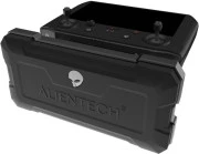 Усилитель сигнала для квадрокоптеров ALIENTECH DUO 3, 2.4G+5.2G+5.8G (DUO-2458DSB) (UA)