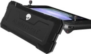 Усилитель сигнала для квадрокоптеров ALIENTECH DUO 3, 2.4G+5.2G+5.8G (DUO-2458DSB) (UA)