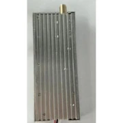 Відеопередавач (VTX) Bluesky AMPF1200 1.2G 4W 8CH (AM12) (UA)