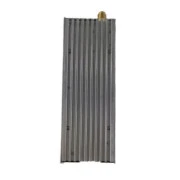 Відеопередавач (VTX) Bluesky AMPF1500 1.5G 4W 12CH VTX (AM15) (UA)