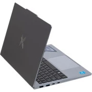 Vinga Iron S151 (S151-131516512SWP) (UA)