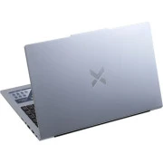 Vinga Iron S151 (S151-133416512SWP) (UA)