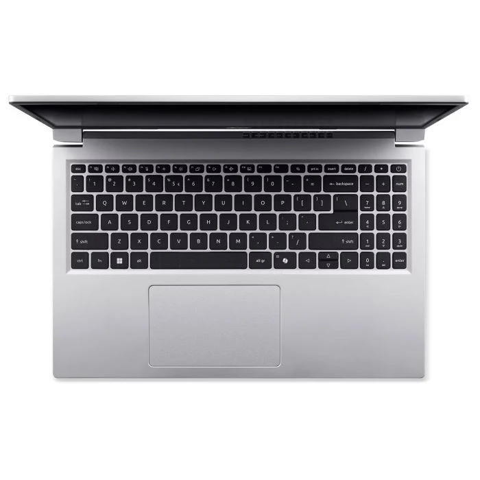 Acer Aspire Lite AL15-33P-376K (NX.D62EU.002) (UA)
