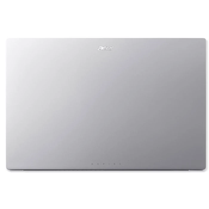 Acer Aspire Lite AL15-33P-376K (NX.D62EU.002) (UA)