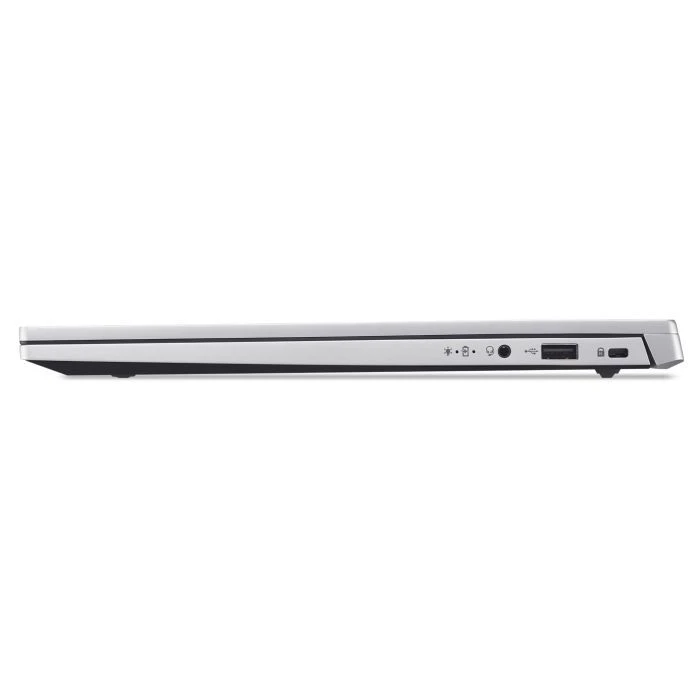 Acer Aspire Lite AL15-33P-376K (NX.D62EU.002) (UA) ; Тип ноутбука: для работы и