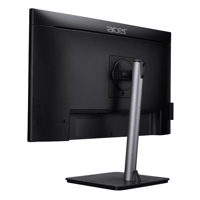 Acer CB273UGbemipruzx (UM.HB3EE.G01) (UA)