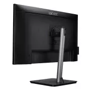 Acer CB273UGbemipruzx (UM.HB3EE.G01) (UA)