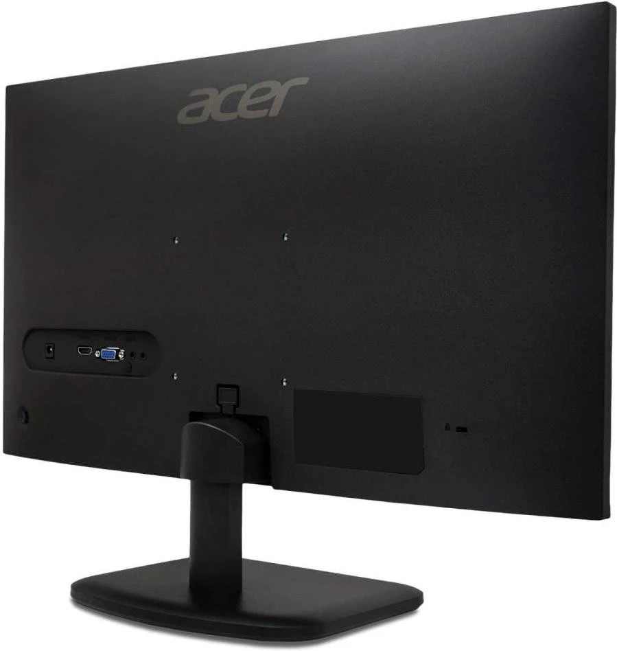 Acer EK241YP6BI (UM.QE1EE.601) (UA)