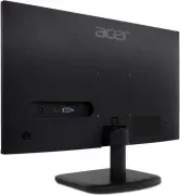 Acer EK241YP6BI (UM.QE1EE.601) (UA)