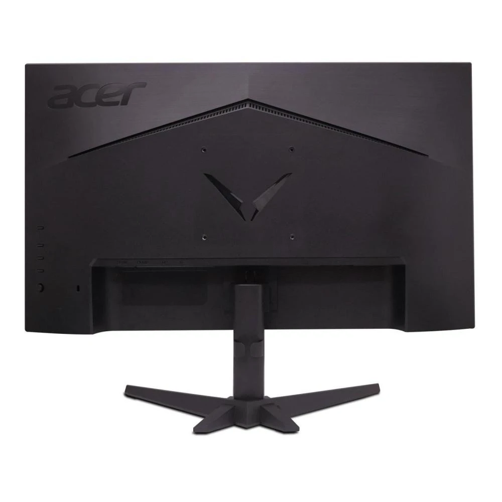 Acer VG270X1bmiipx (UM.HV0EE.101) (UA)