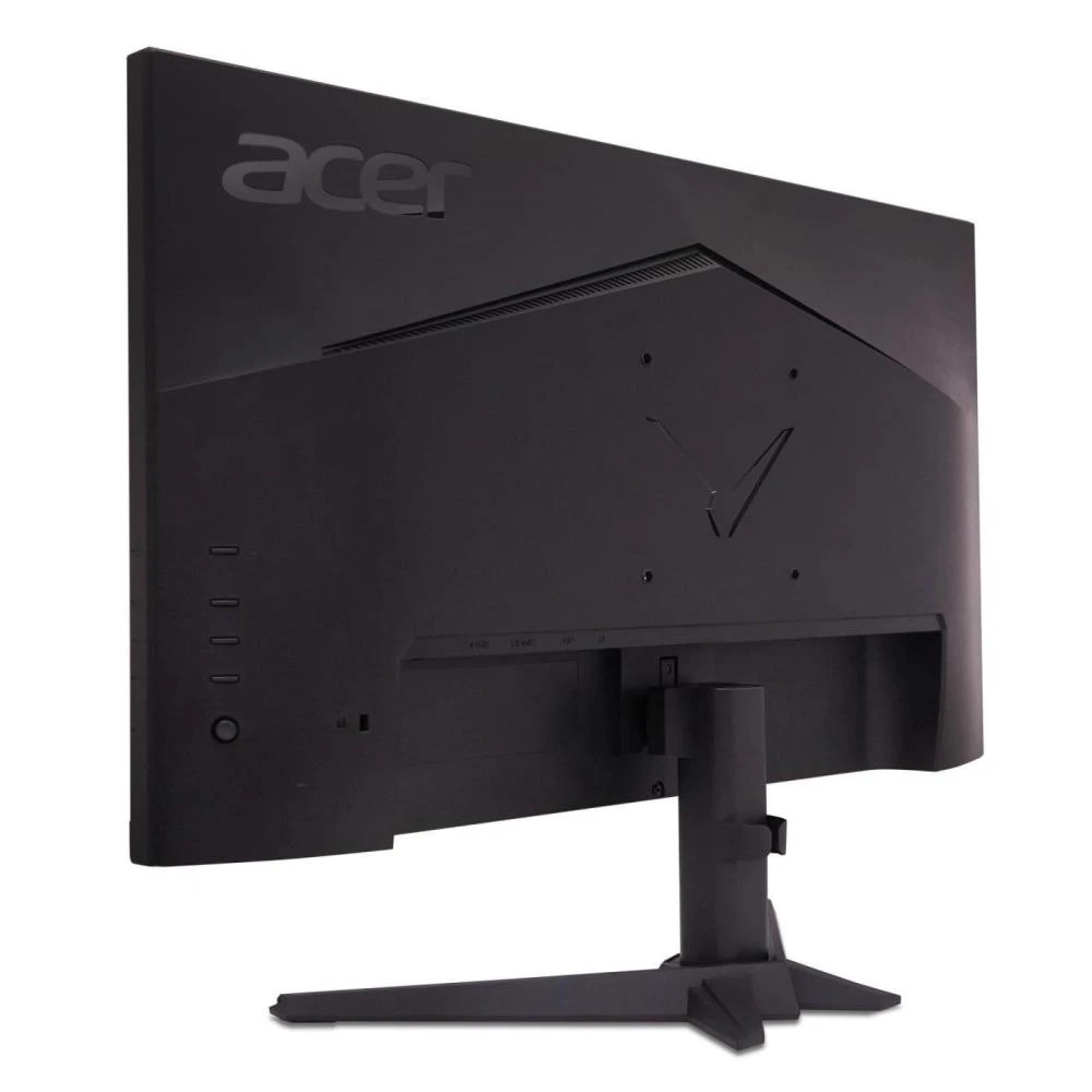 Acer VG270X1bmiipx (UM.HV0EE.101) (UA)