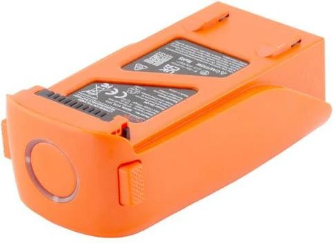 Акумулятор AUTEL 102001175 (UA)