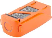 Акумулятор AUTEL 102001175 (UA)