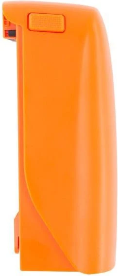 Акумулятор AUTEL 102001175 (UA)