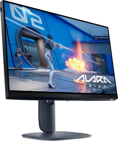 Alienware AW2525HM (210-BRYJ) (UA)