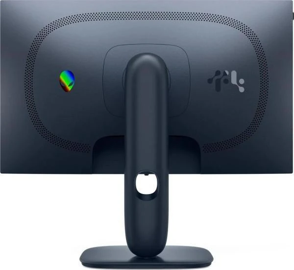 Alienware AW2525HM (210-BRYJ) (UA) Бренд: Alienware; Діагональ екрану,