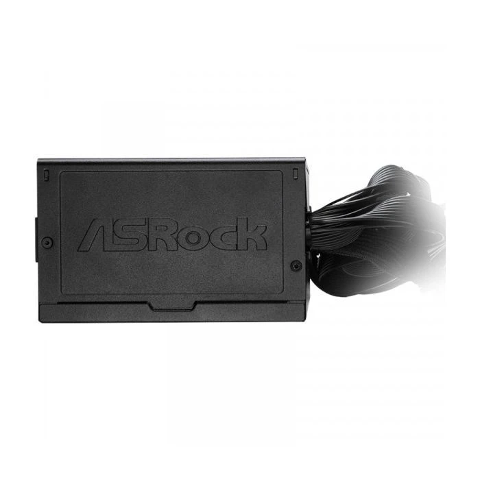 ASRock 650W Challenger (CL-650B) (UA)