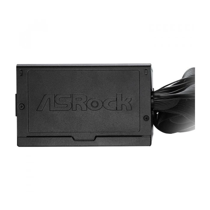 ASRock 650W Challenger (CL-650G) (UA)