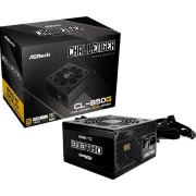 ASRock 850W (CL-850G) (UA)