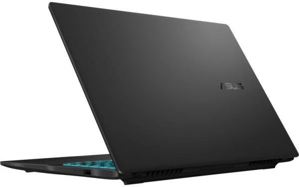ASUS Vivobook 16 V3607VM (V3607VM-RP012, 90NB16K1-M000C0) (UA) Бренд: ASUS; Конструкція: