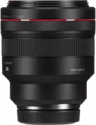 Canon RF 85mm f/1.2 L USM (3447C005) (UA)