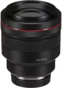 Canon RF 85mm f/1.2 L USM (3447C005) (UA)
