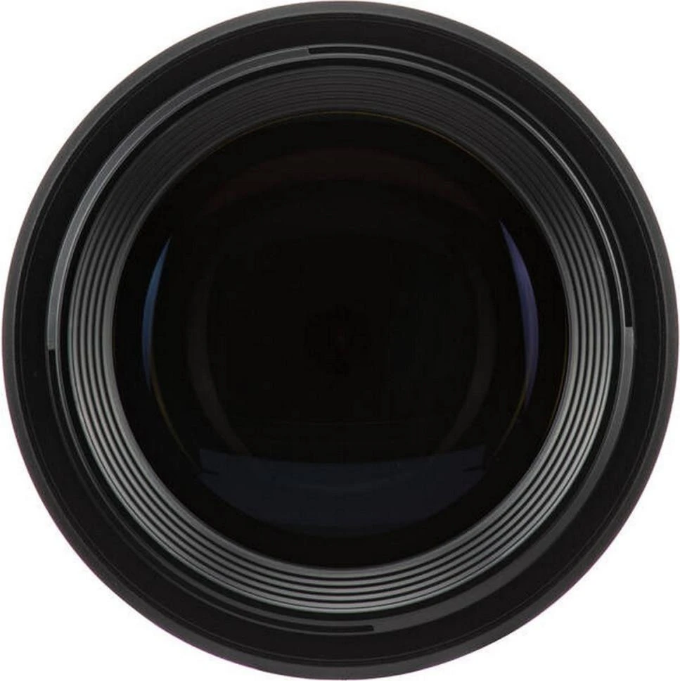 Canon RF 85mm f/1.2 L USM (3447C005) (UA)