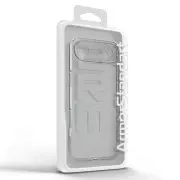 Чехол для мобильного телефона Armorstandart Air Apple iPhone 17 Air Clear (ARM86226) (UA)