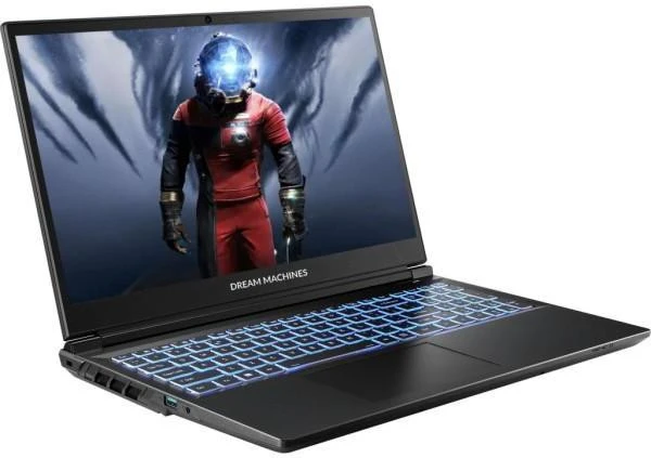 Dream Machines RG5060-15 (RG5060-15UA29) (UA) Бренд: Dream Machines; Конструкція: