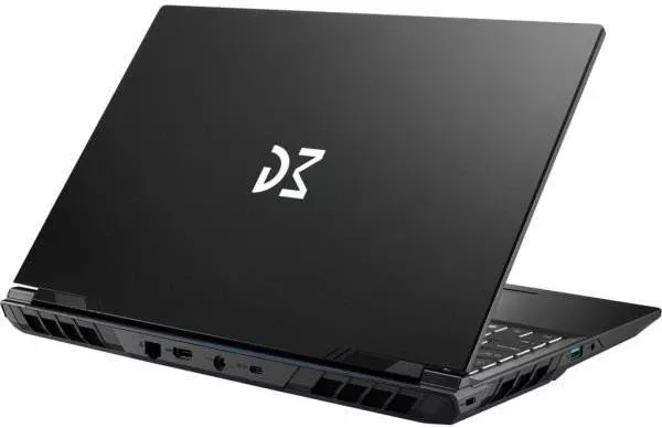 Dream Machines RG5060-15 (RG5060-15UA29) (UA) Бренд: Dream Machines; Конструкція: