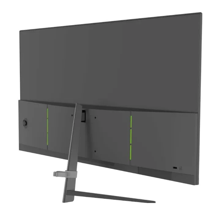 Gamemax GMX24F120 (UA) ; Диагональ дисплея: 23.8; Тип