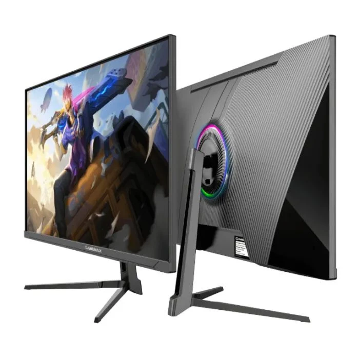 Gamemax GMX24F200 (UA)