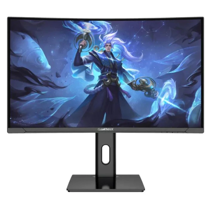 Gamemax GMX27C165Q (UA)